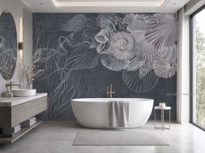 Фрески Wall Street Marina 28064 изображение 2