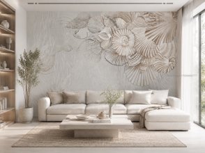 Фрески Wall Street Marina 28065 изображение 1