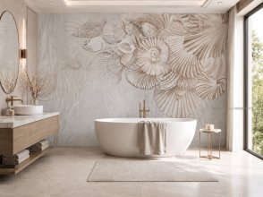 Фрески Wall Street Marina 28065 изображение 2