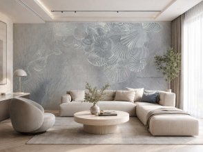 Фрески Wall Street Marina 28067 изображение 1