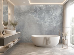 Фрески Wall Street Marina 28067 изображение 2