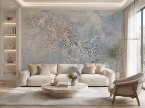 Фрески Wall Street Marina 28068 изображение 1