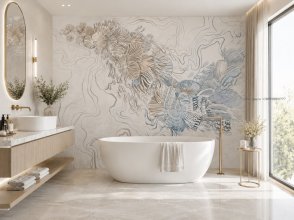 Фрески Wall Street Marina 28069 изображение 2