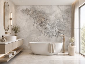 Фрески Wall Street Marina 28070 изображение 2
