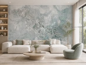 Фрески Wall Street Marina 28071 изображение 1