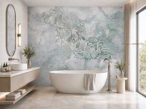 Фрески Wall Street Marina 28071 изображение 2
