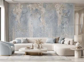 Фрески Wall Street Marina 28073 изображение 1