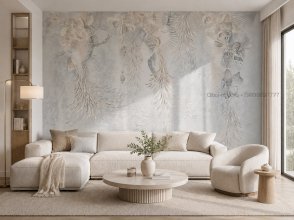 Фрески Wall Street Marina 28074 изображение 1