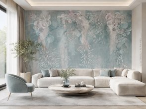 Фрески Wall Street Marina 28076 изображение 1