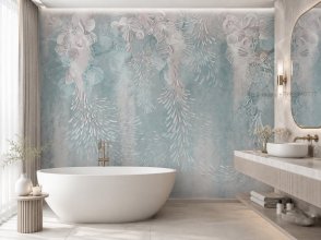 Фрески Wall Street Marina 28076 изображение 2