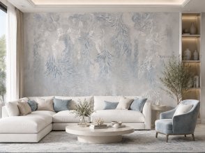 Фрески Wall Street Marina 28077 изображение 1