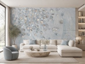 Фрески Wall Street Marina 28078 изображение 1