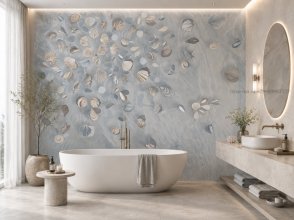 Фрески Wall Street Marina 28078 изображение 2