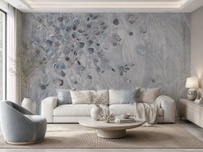 Фрески Wall Street Marina 28080 изображение 1