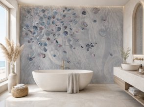 Фрески Wall Street Marina 28080 изображение 2