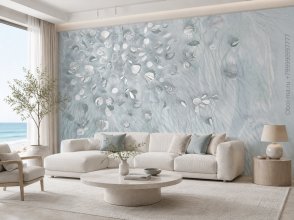 Фрески Wall Street Marina 28081 изображение 1
