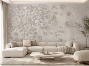 Фрески Wall Street Marina 28082 изображение 2