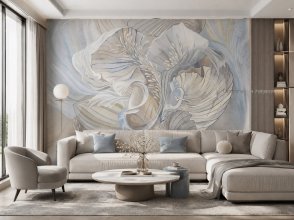 Фрески Wall Street Marina 28083 изображение 1