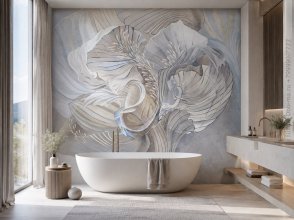 Фрески Wall Street Marina 28083 изображение 2