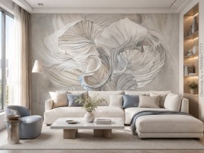 Фрески Wall Street Marina 28084 изображение 1