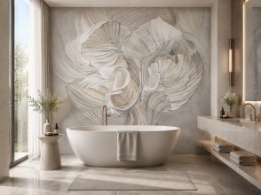 Фрески Wall Street Marina 28084 изображение 2