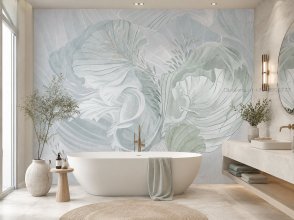Фрески Wall Street Marina 28085 изображение 2