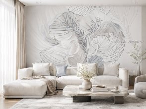 Фрески Wall Street Marina 28086 изображение 1
