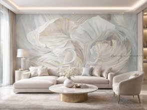 Фрески Wall Street Marina 28087 изображение 1