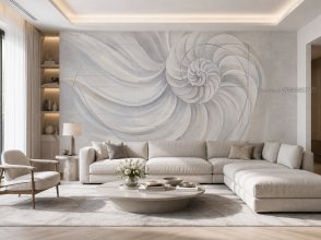 Фрески Wall Street Marina 28088 изображение 1