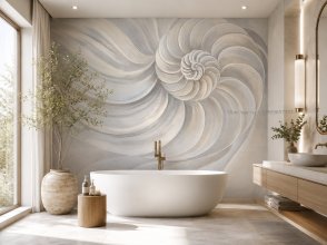 Фрески Wall Street Marina 28088 изображение 2