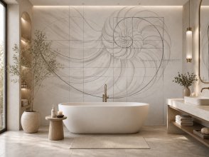 Фрески Wall Street Marina 28089 изображение 2