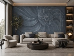 Фрески Wall Street Marina 28090 изображение 1