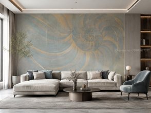 Фрески Wall Street Marina 28091 изображение 1