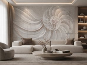 Фрески Wall Street Marina 28092 изображение 1