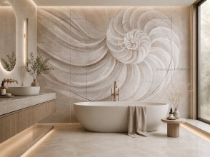 Фрески Wall Street Marina 28092 изображение 2