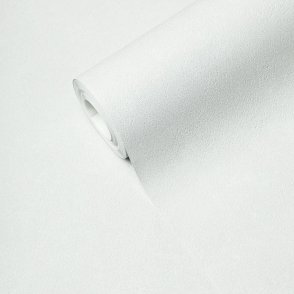 Обои Grandeco Reach & Cosy R174025 изображение 4