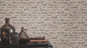 Обои на флизелиновой основе для офиса Factory 6 498325 изображение 4