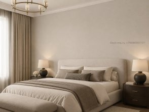Российские Обои Ambiplain 2 AM3-105 изображение 2