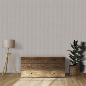 Обои для коридора Italian Comfort R24233 изображение 1