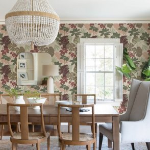 Обои Terrace 4122-72408 изображение 2