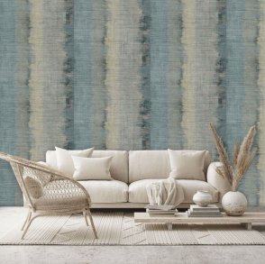 Обои для гостиной с виниловым покрытием Reflect Wallcoverings 2 111621 изображение 1