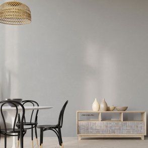 Обои Grandeco Reach & Cosy R174025 изображение 3