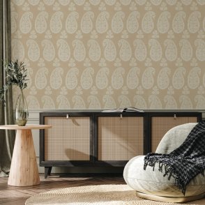 Обои Belvedere AT16111 изображение 3