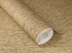 Обои в стиле лофт, Шале Florentine Incanto 820522 изображение 1