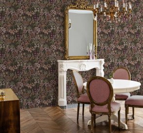 Обои Tales of the Manor 91922 изображение 1