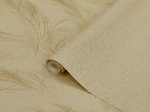 Обои Emiliana Parati Voyage DB73764 изображение 2