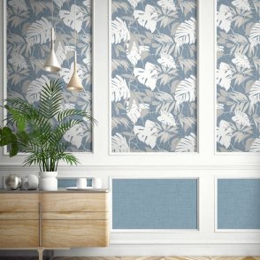 Обои Modern Living WF40212 изображение 1