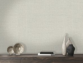 Обои Tendenze 73811 изображение 3