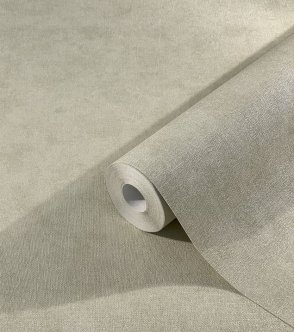 Обои Marburg Shades Iconic Shades Iconic 32422 изображение 2