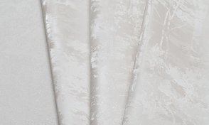 Обои Артекс Forest 11218-01 изображение 3